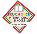 School